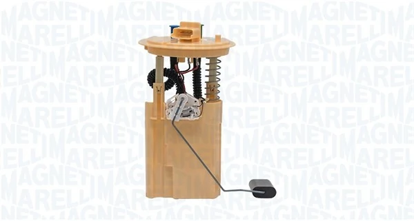 Бензонасос MAM00179M Magneti Marelli