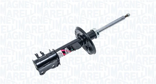 351975070100 Magneti Marelli Амортизатор передньої підвіски