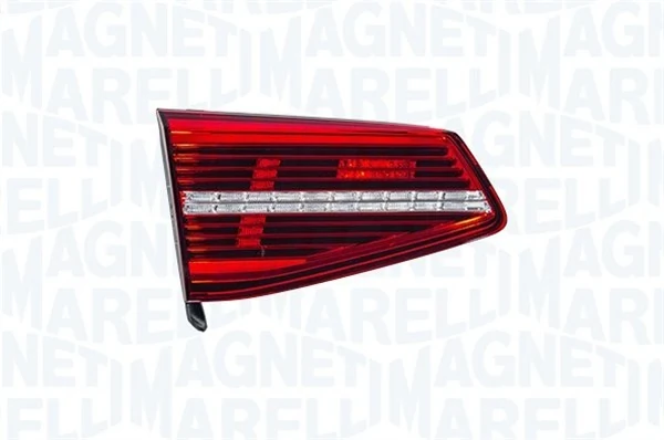 714081450801 Magneti Marelli Ліхтар задній правий, внутрішній