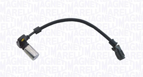Купити SAG275 Magneti Marelli Датчик швидкості обертання валу АКПП