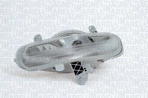 LPN922 Magneti Marelli Фара денного світла, ліва