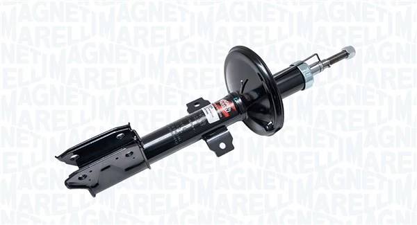 357090070000 Magneti Marelli Стійка передня