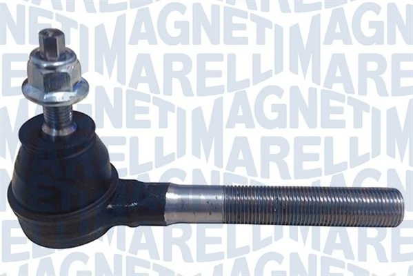 Рульовий наконечник SSP0385 Magneti Marelli