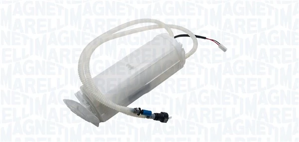 MAM00153M Magneti Marelli Паливний насос електричний, погружной