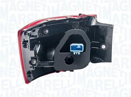 LLM592 Magneti Marelli Задній лівий зовнішній ліхтар