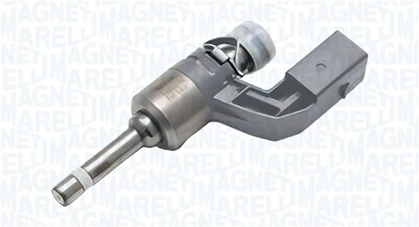 805016315501 Magneti Marelli Форсунка вприску палива