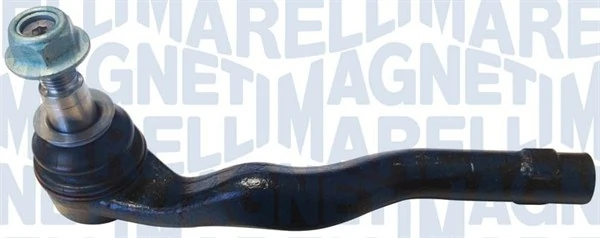 Наконечник рульовий Polcar M692 ціна, від 18.30 USD