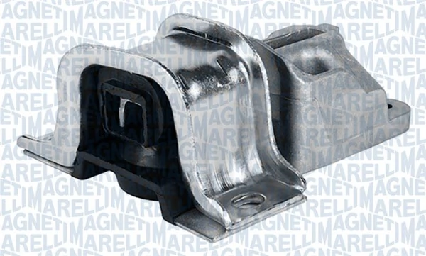 010799 Magneti Marelli Права подушка мотора