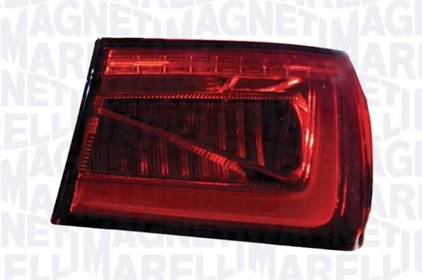 Купити LLI951 Magneti Marelli Стоп задній