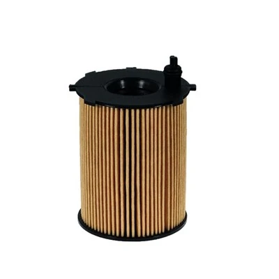 152071758829 Magneti Marelli Фільтр масла