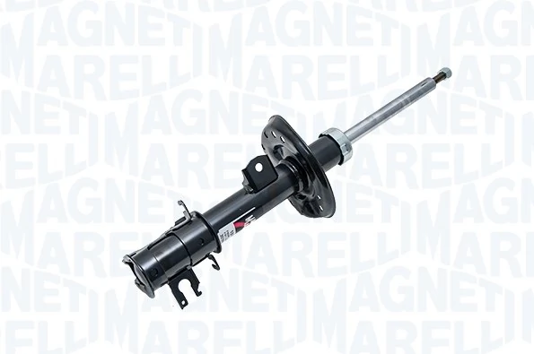 351975070200 Magneti Marelli Ліва передня стійка
