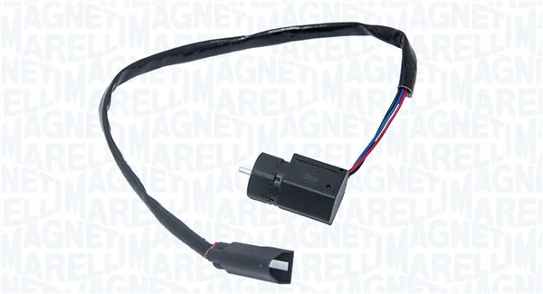 SAG300 Magneti Marelli Датчик швидкості спідометра