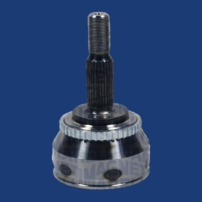 Купити TOJ0320 Magneti Marelli Шарнір приводу зовнішній