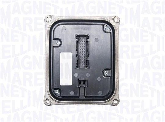 LRE828 Magneti Marelli 