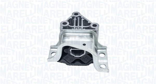 030607010029 Magneti Marelli Права подушка мотора