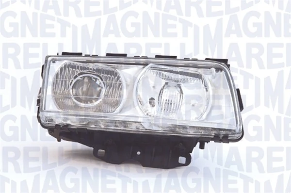 710301043211 Magneti Marelli Фара дальнього світла в зборі