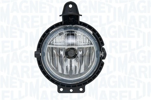 0305071001 Magneti Marelli Протитуманки, ліваі, права