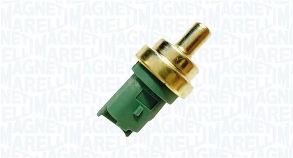 816001633701 Magneti Marelli Покажчик температури охолоджуючої рідини