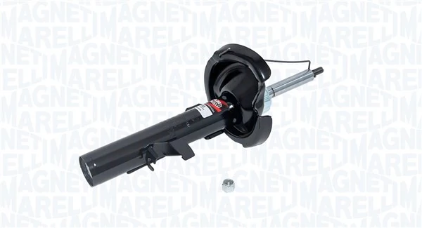351384070100 Magneti Marelli Амортизатор передньої підвіски