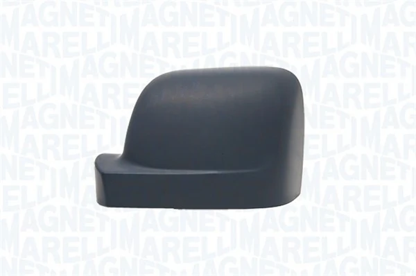 Накладка лівого бокового дзеркала Opel 6000617680 ціна, від 19.35 USD