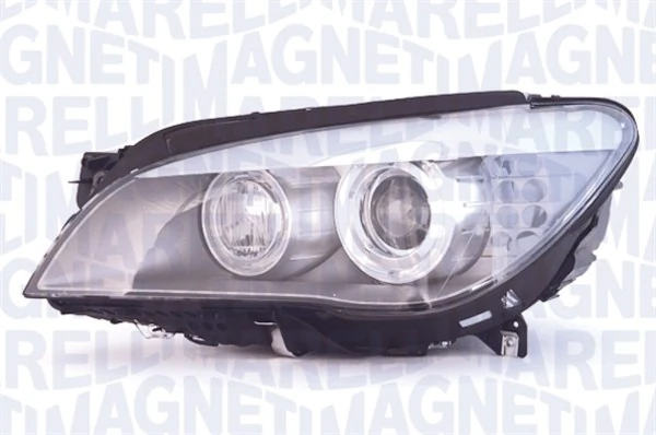 Фари Magneti Marelli LPN102 ціна, від 60.79 USD