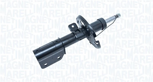 Стойка амортизатора передняя Toyota SU001B1610 ціна, від 49.23 USD