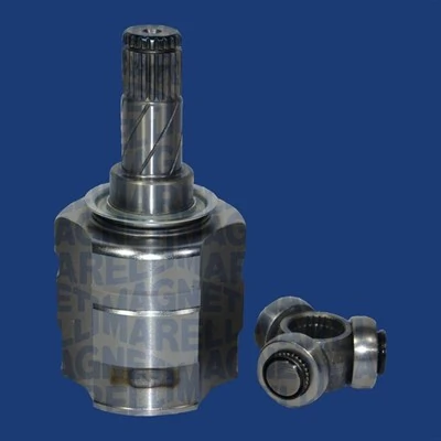 Граната внутрішня ліва TIJ0032 Magneti Marelli