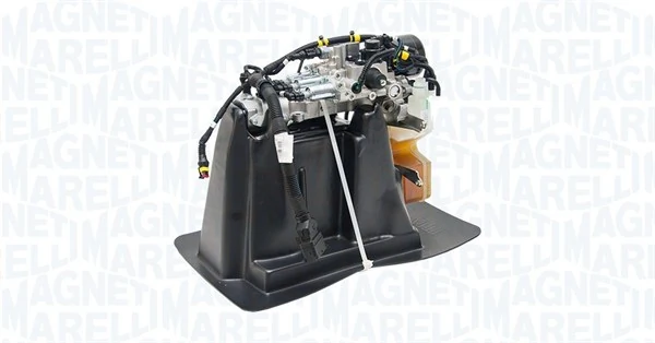 Механізм перемикання передач 230000001010 Magneti Marelli