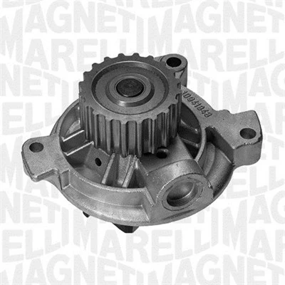 Помпа охолодження AND 3L121042 ціна, від 29.43 USD