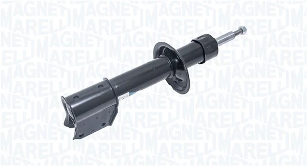 351718080000 Magneti Marelli Стійка передня