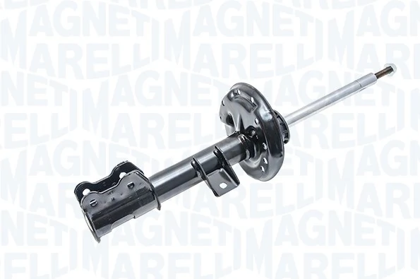 351990070200 Magneti Marelli Ліва передня стійка