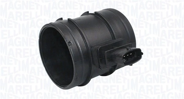 Датчик масової витрати повітря NGK EPBMFT4V061H ціна, від 79.00 USD