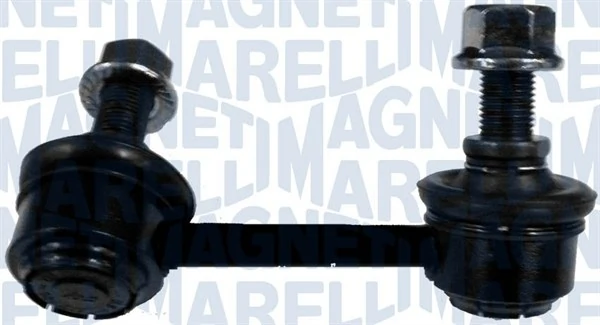 Яйця на стабілізаторі передні Magneti Marelli SSP2270