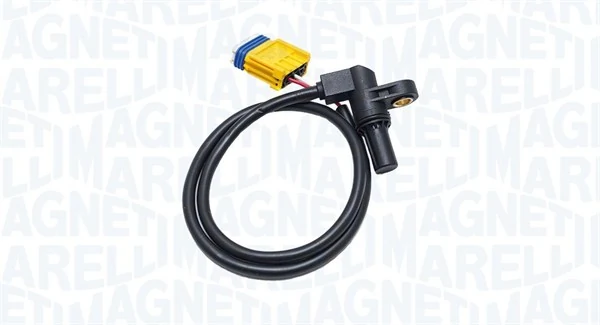 SAG280 Magneti Marelli Датчик швидкості спідометра