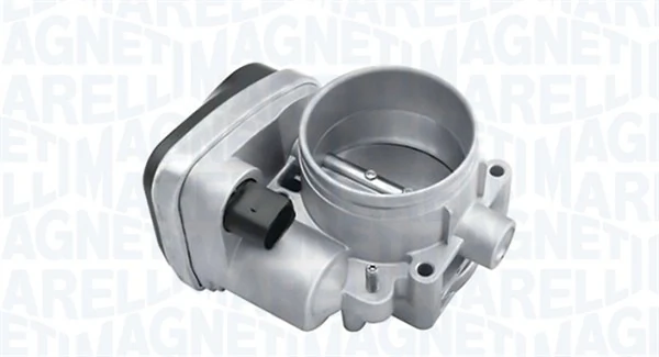 Дросільна заслінка TB0061 Magneti Marelli