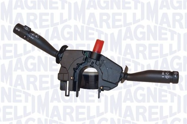 Перемикач підрульовий, лівий Polcar 3200PZ1 ціна, від 37.62 USD
