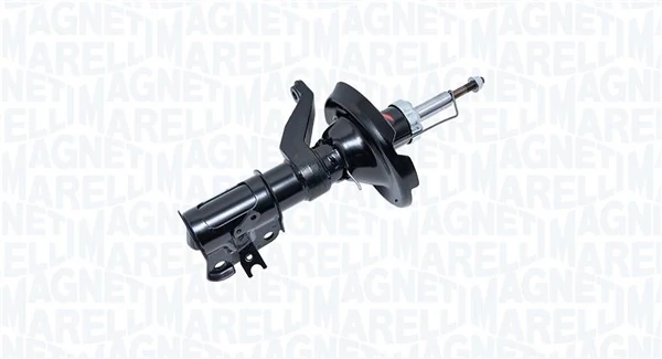 351629070200 Magneti Marelli Ліва передня стійка