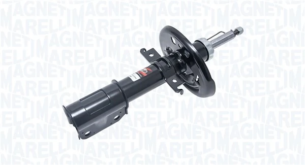 357252070000 Magneti Marelli Стійка передня