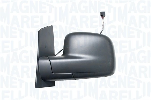 351991720000 Magneti Marelli Праве дзеркало заднього виду