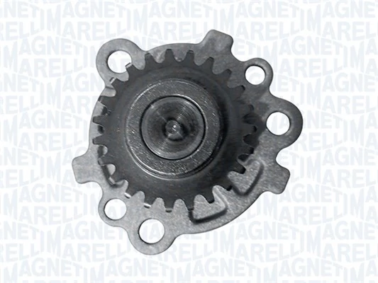 Помпа масляна Magneti Marelli OP0142 ціна, від 36.67 USD