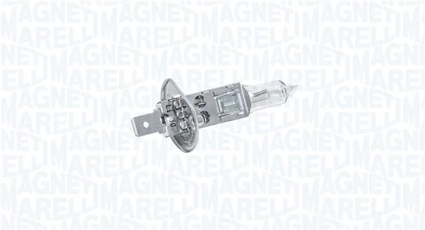 Лампочка галогенна H124V Magneti Marelli
