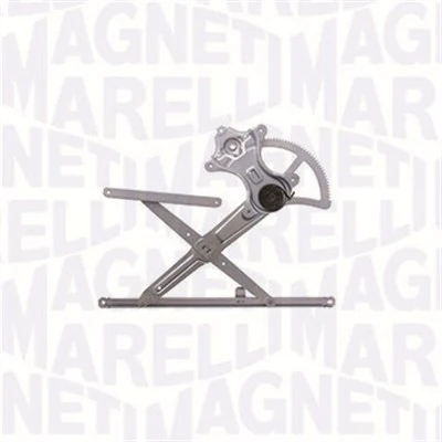 Склопідйомник з електродвигуном Magneti Marelli ACQ0013 ціна, від 39.99 USD