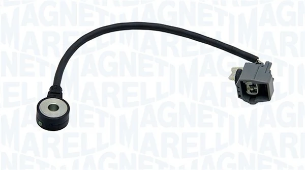 Купити Датчик детонації Ford Connect  TC7