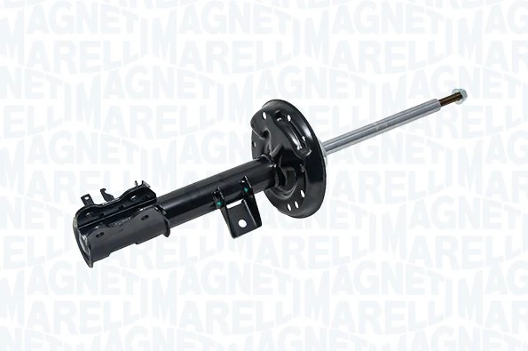 Амортизатор передньої підвіски, лівий Magneti Marelli 1994GL ціна, від 64.84 USD