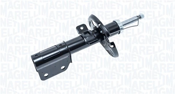 Купити 7459G Magneti Marelli Амортизатор передньої підвіски