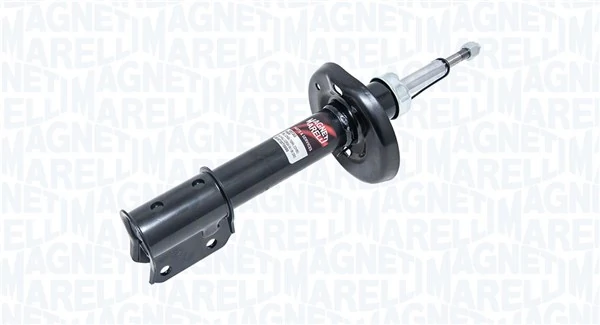 351873070000 Magneti Marelli Стійка передня