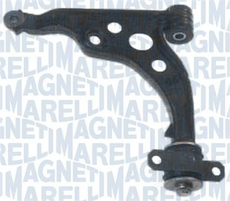 Важіль передній лівий Fiat/Alfa/Lancia 1308600080 ціна, від 52.32 USD