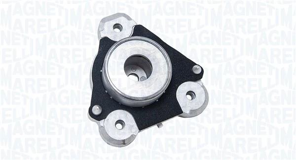 030607010001 Magneti Marelli Опора амортизатора переднього правого