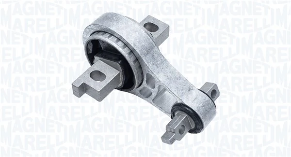 Купити 8534880CFG Magneti Marelli Задня опора двигуна