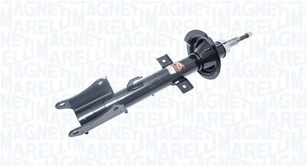 355602070000 Magneti Marelli Амортизатори задні